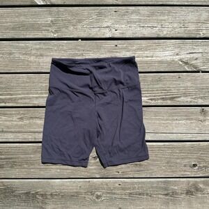 Tuff Veda‎ black shorts